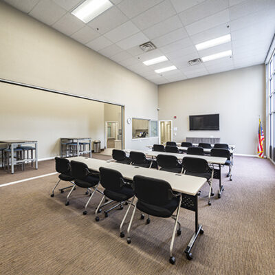 seminar_room